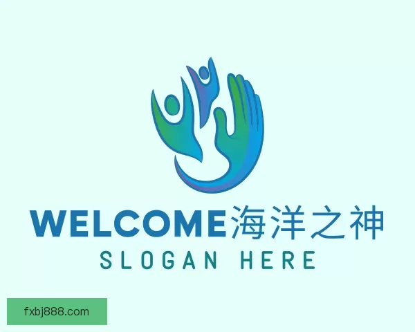 了解welcome海洋之神